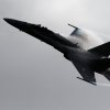 Aviation